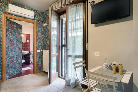 Residenza Il Fiore - 18