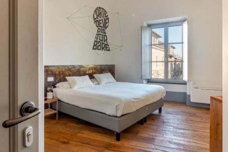 Tag Guest House - 18