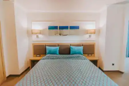Tiara Beach - All Inclusive - 65