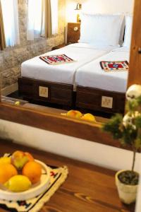 Stara ČAršIja Resort & Spa - 33