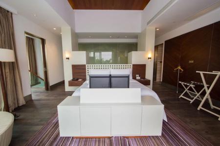 The Westin Sanya Haitang Bay Resort - 178