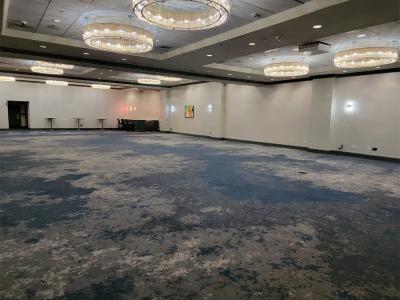 Crowne Plaza Dallas Downtown, An Ihg - 8