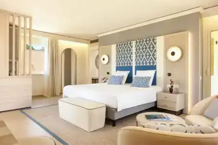 Pullman Timi Ama Sardegna - 93