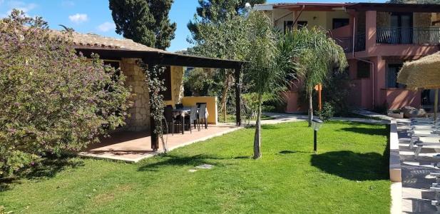 Green Village Resort - 54