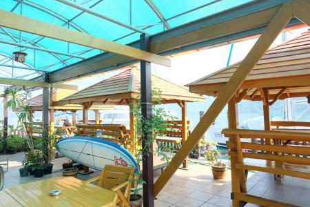 Island View Resort & Spa - 15