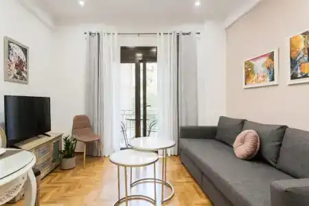 Nicholas Point and Rooms - 74