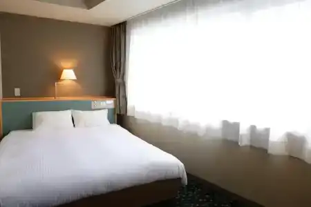 Premium Green Hills - 62