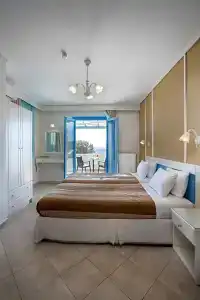 Liana Beach & Spa - 355