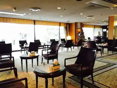 Kanazawa New Grand Prestige - 16