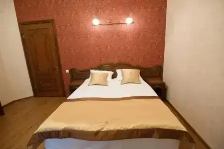 Inn Lviv - 27