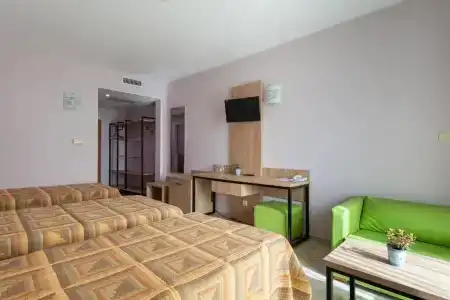 Ivana Palace - 63