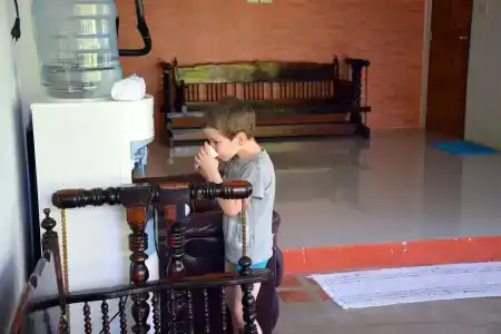 Baan Longhaad - 20