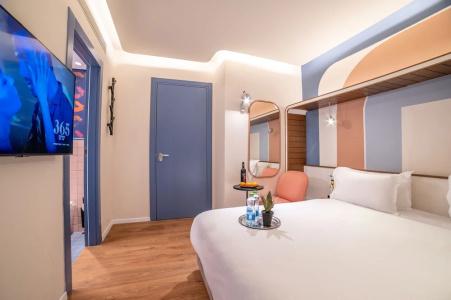 Stay Eilat - 32