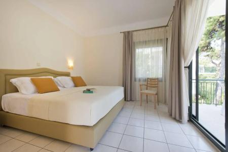 Tosca Beach - 7