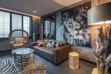 Van der Valk Utrecht - 81