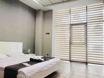 Check-in Baku & Hostel - 1