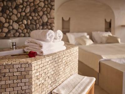 Ruza Vjetrova - Wind Rose Resort - 74