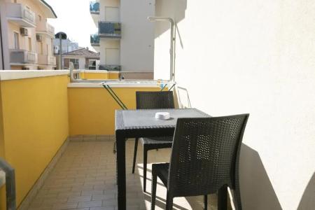 Ischia - 83