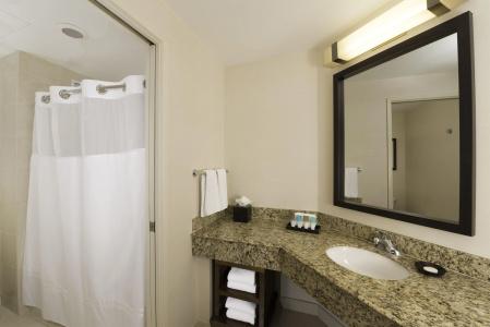 Hyatt Regency Orange County - 40