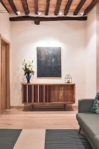 Drogheria e Locanda Franci - 72