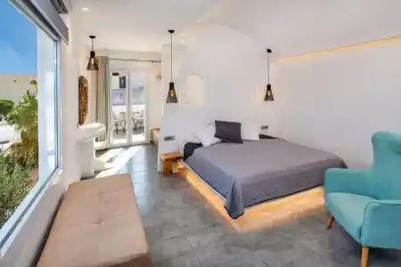 Gianna Suites - 92