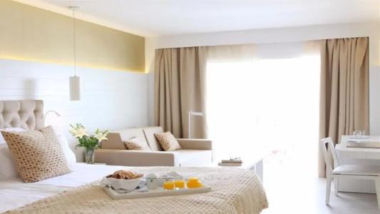 Illa d'Or & Club Apts 4* Sup - 53