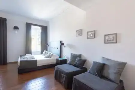 A Trastevere da M.E. - 61