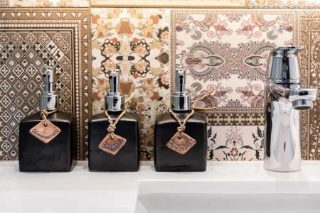 Arun Riverside Bangkok - 27