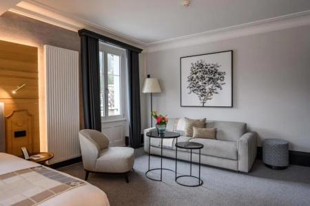 Villars Palace - 150