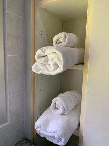 Baan Ping Kan Longstay - 56