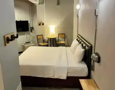 Rest24 - 73