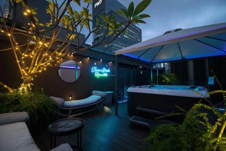 Nuve Elements (Sg Clean, Staycation Approved) - 19