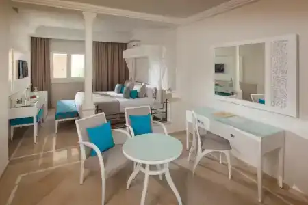 Tui Blue Palm Beach Palace - 123