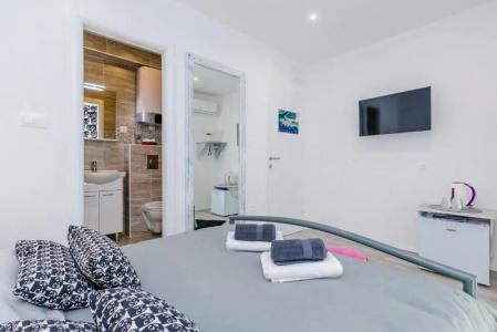 Guest House Nikolina - 63