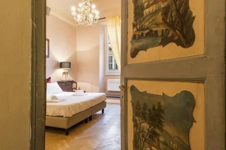 Firenze Rentals Corso 12 - 250