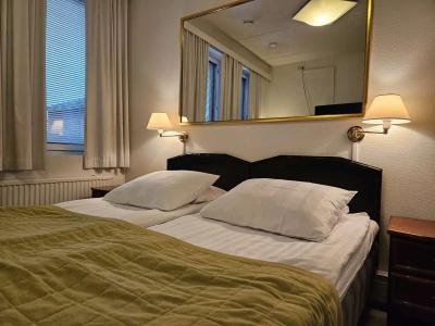 Best Western Apollo - 74