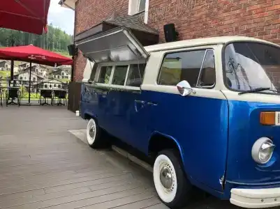 AmstelSki - 26