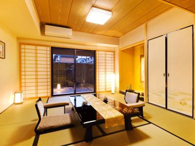 Ryokan Kanade - 2