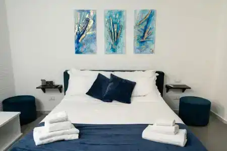Marmur Suite - 37