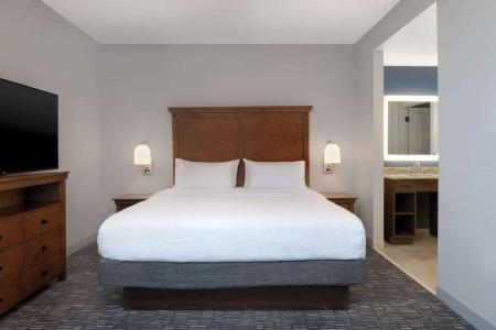 Homewood Suites by Hilton - 95