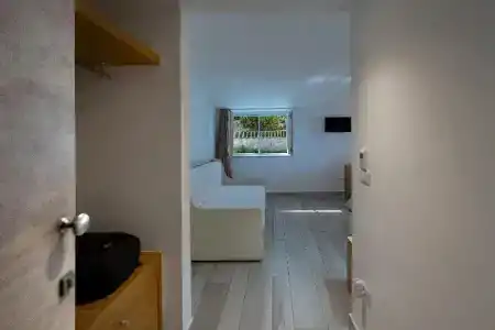 Relais Manfredi - 54