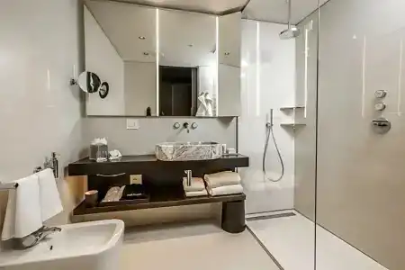 Viu Milan - 76
