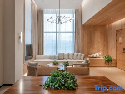1 Haitang Bay, Sanya - 173