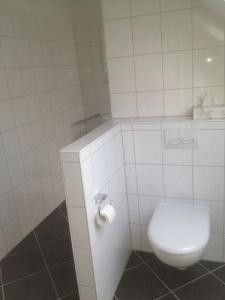 Rosengarten - 123