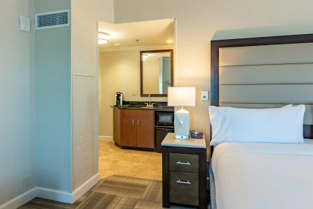 Holiday Inn Express Savannah - Historic District, An Ihg - 1