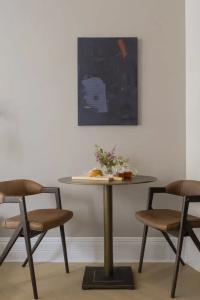 Sonder Flatiron - 35