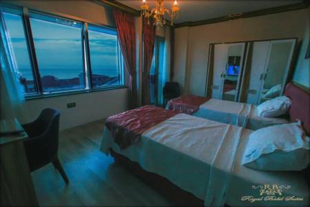 Royal Babil Suites - 138
