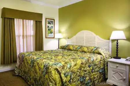 WorldMark Orlando Kingstown Reef - 5