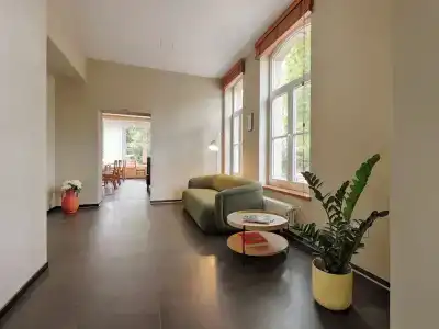 Fischzucht - 1