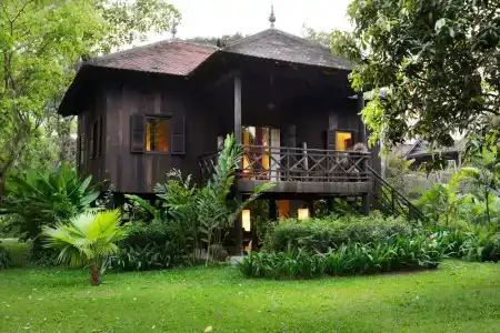 Maison Polanka - 107